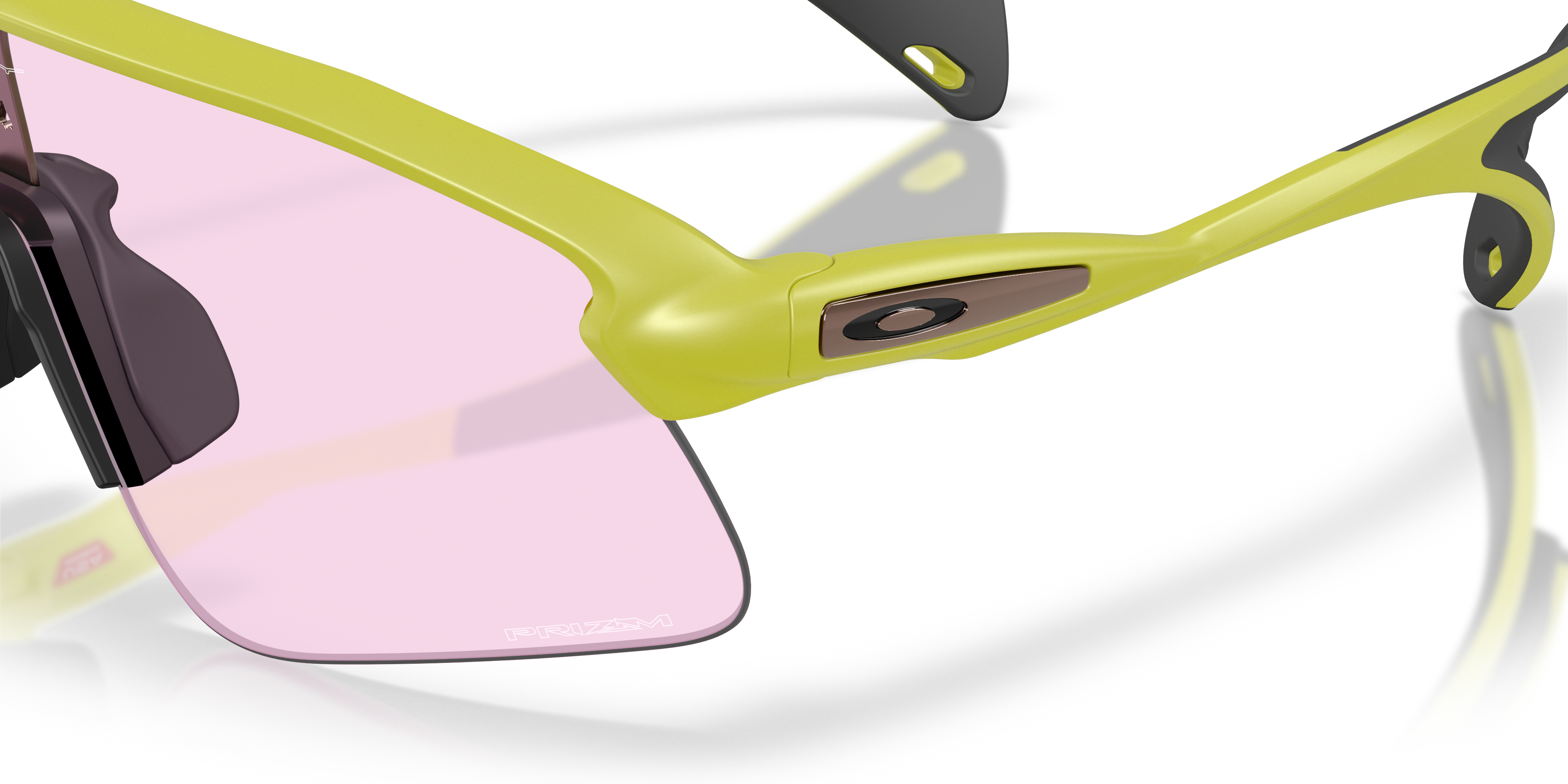 Oakley OO9517 951715 Stunt Devil 